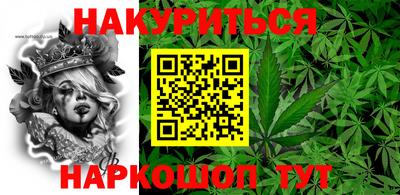 ECSTASY Заводоуковск