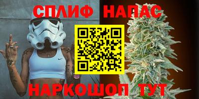ECSTASY Заводоуковск